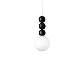 Pakabinamas šviestuvas BOLA BOLA 3 BALLS