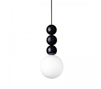 Pakabinamas šviestuvas BOLA BOLA 3 BALLS
