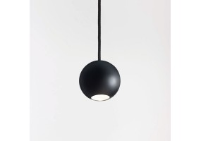 Pakabinamas šviestuvas BOLA BOLA LED 1 BALL