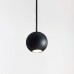 Pakabinamas šviestuvas BOLA BOLA LED 1 BALL