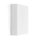 Sieninis/lubinis lauko šviestuvas ART 250 20W IP66