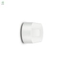 Sieninis/lubinis lauko šviestuvas ROSS 280 Sensor White 13W IP66 Sieninis/lubinis lauko šviestuvas ROSS 280 Sensor White 13W IP66