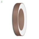 Sieninis/lubinis lauko šviestuvas ROSS 330 Sensor Corten 25W IP66 Sieninis/lubinis lauko šviestuvas ROSS 330 Sensor Corten 25W IP66