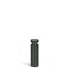 Pastatomas lauko šviestuvas TOK H400 Anthracite 14W IP66 