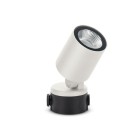 Lauko prožektorius NOA 100 16W 3000K IP66 White Lauko prožektorius NOA 100 16W 3000K IP66 White