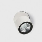 Lauko prožektorius NOA 50 Wall  9W 3000K IP66 White