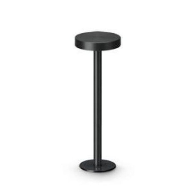 Pastatomas lauko šviestuvas PIK 80 H250 4.5W 3000K IP65 Black Pastatomas lauko šviestuvas PIK 80 H250 4.5W 3000K IP65 Black