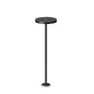 Pastatomas lauko šviestuvas PIK 160 H500 9W 3000K IP65 Black Pastatomas lauko šviestuvas PIK 160 H500 9W 3000K IP65 Black