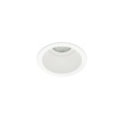 Įleidžiamas šviestuvas POP 60T WHITE 7W IP65 