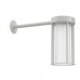 Sieninis lauko šviestuvas LULA UP BRACKET 300 3000K 12W LL15306L3 dimeriuojamas