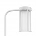 Pastatomas lauko šviestuvas LULA UP STELO H2400 3000K 12W LL15312W3 dimeriuojamas