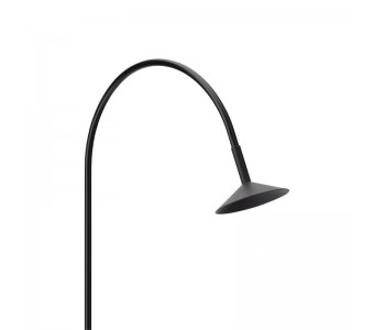 Lauko prožektorius FLORA 120 3000K 2.5W LT15900A3