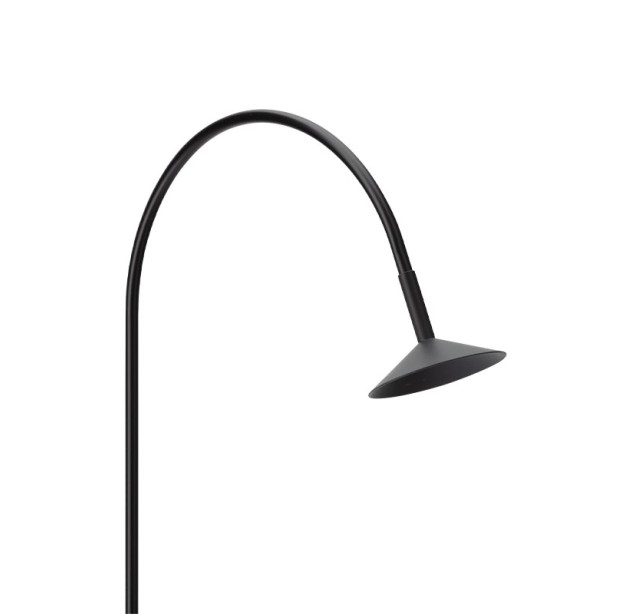 Lauko prožektorius FLORA 120 3000K 2.5W LT15900A3