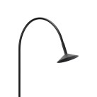 Lauko prožektorius FLORA 120 3000K 2.5W LT15900A3