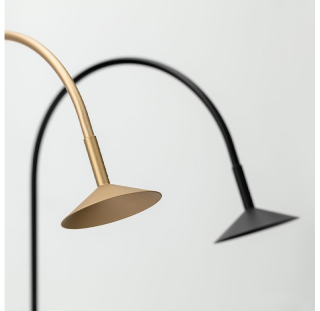 Lauko prožektorius FLORA 120 3000K 2.5W LT15900M3