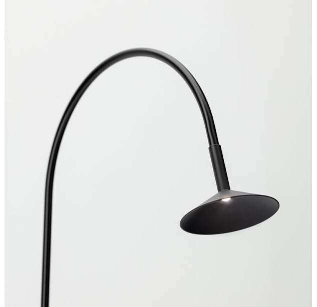 Lauko prožektorius FLORA 120 3000K 2.5W LT15900M3