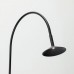 Lauko prožektorius FLORA 120 3000K 2.5W LT15900B3