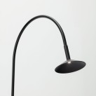 Lauko prožektorius FLORA 120 3000K 2.5W LT15900M3