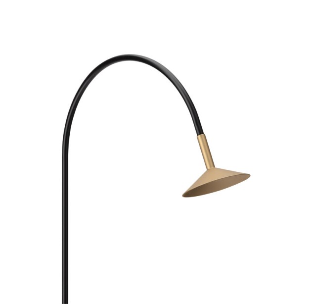 Lauko prožektorius FLORA 120 3000K 2.5W LT15900B3