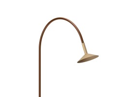 Lauko prožektorius FLORA 120 3000K 2.5W LT15900M3