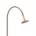 Lauko prožektorius FLORA 120 3000K 2.5W LT15900M3