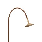 Lauko prožektorius FLORA 120 3000K 2.5W LT15900M3
