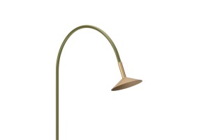 Lauko prožektorius FLORA 120 3000K 2.5W LT15900V3