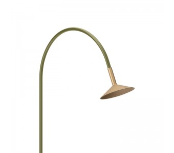 Lauko prožektorius FLORA 120 3000K 2.5W LT15900V3