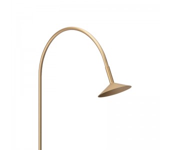 Lauko prožektorius FLORA 120 3000K 2.5W LT15900Z3