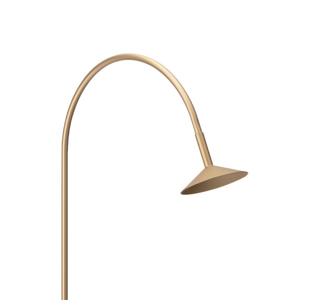 Lauko prožektorius FLORA 120 3000K 2.5W LT15900Z3