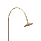 Lauko prožektorius FLORA 120 3000K 2.5W LT15900Z3