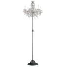 Pastatomas lauko šviestuvas DRYLIGHT STL6 PREMIUM