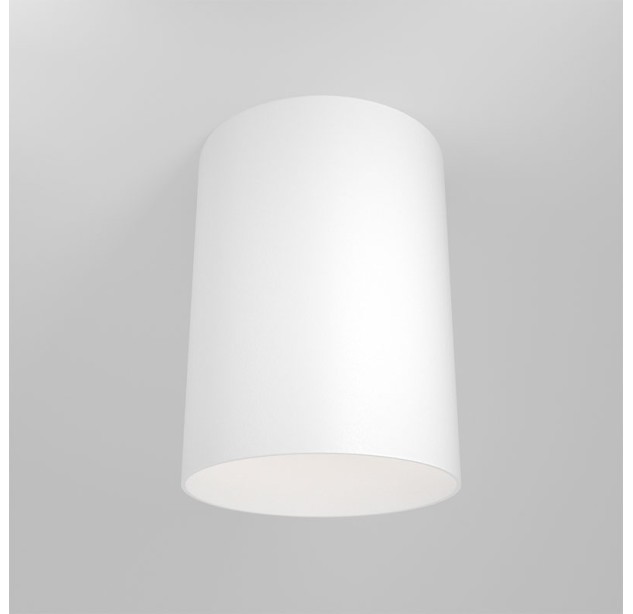 Lubinis šviestuvas SLIM C014CL-01W