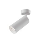 Lubinis šviestuvas FOCUS C017CW-01W Lubinis šviestuvas FOCUS C017CW-01W