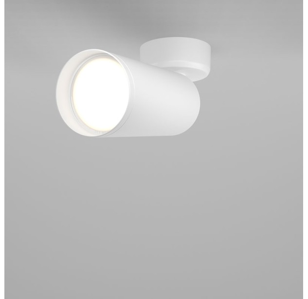 Lubinis šviestuvas FOCUS C017CW-01W Lubinis šviestuvas FOCUS C017CW-01W