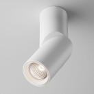 Lubinis šviestuvas DAFNE 3000K C027CL-L10W Lubinis šviestuvas DAFNE 3000K C027CL-L10W
