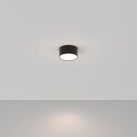 Lubinis šviestuvas ZON 4000K C032CL-L12B4K Lubinis šviestuvas ZON 4000K C032CL-L12B4K