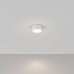 Lubinis šviestuvas ZON 4000K C032CL-L12W4K