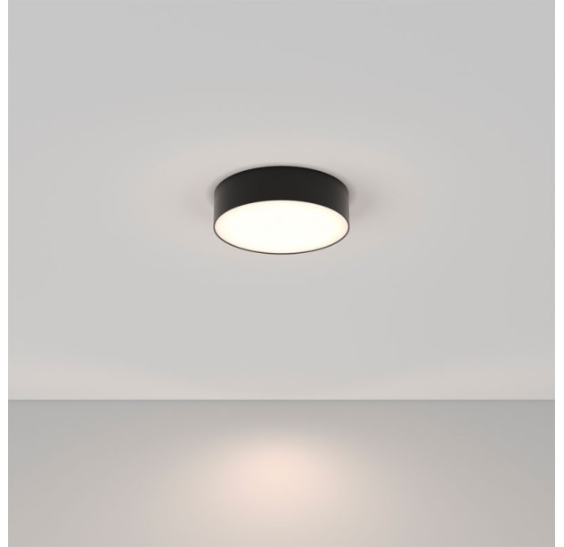Lubinis šviestuvas ZON 4000K C032CL-L32B4K Lubinis šviestuvas ZON 4000K C032CL-L32B4K