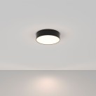 Lubinis šviestuvas ZON 4000K C032CL-L32B4K Lubinis šviestuvas ZON 4000K C032CL-L32B4K