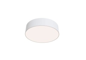 Lubinis šviestuvas ZON 4000K C032CL-L32W4K