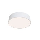Lubinis šviestuvas ZON 4000K C032CL-L32W4K Lubinis šviestuvas ZON 4000K C032CL-L32W4K