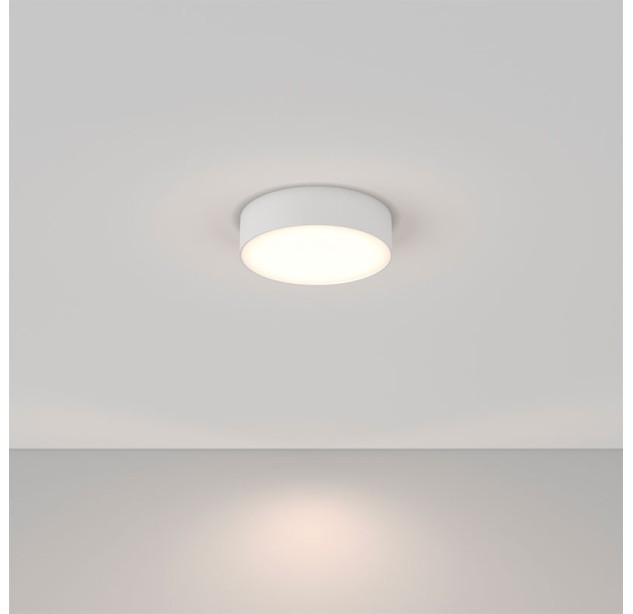 Lubinis šviestuvas ZON 4000K C032CL-L32W4K Lubinis šviestuvas ZON 4000K C032CL-L32W4K