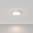 Lubinis šviestuvas ZON 4000K C032CL-L32W4K Lubinis šviestuvas ZON 4000K C032CL-L32W4K