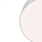 Lubinis šviestuvas ZON 4000K C032CL-L32W4K Lubinis šviestuvas ZON 4000K C032CL-L32W4K
