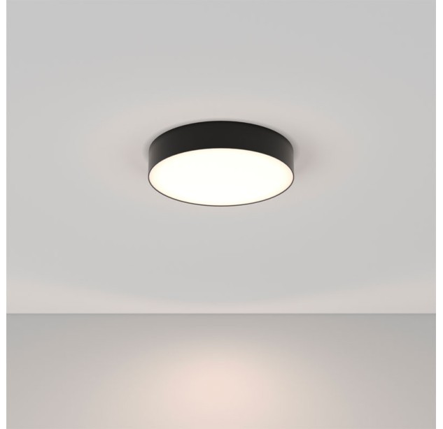 Lubinis šviestuvas ZON 4000K C032CL-L43B4K Lubinis šviestuvas ZON 4000K C032CL-L43B4K