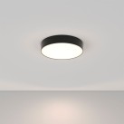 Lubinis šviestuvas ZON 4000K C032CL-L43B4K Lubinis šviestuvas ZON 4000K C032CL-L43B4K
