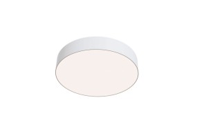Lubinis šviestuvas ZON 4000K C032CL-L43W4K