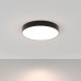 Lubinis šviestuvas ZON 4000K C032CL-L48B4K