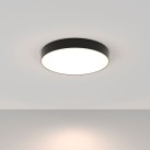 Lubinis šviestuvas ZON 4000K C032CL-L48B4K Lubinis šviestuvas ZON 4000K C032CL-L48B4K